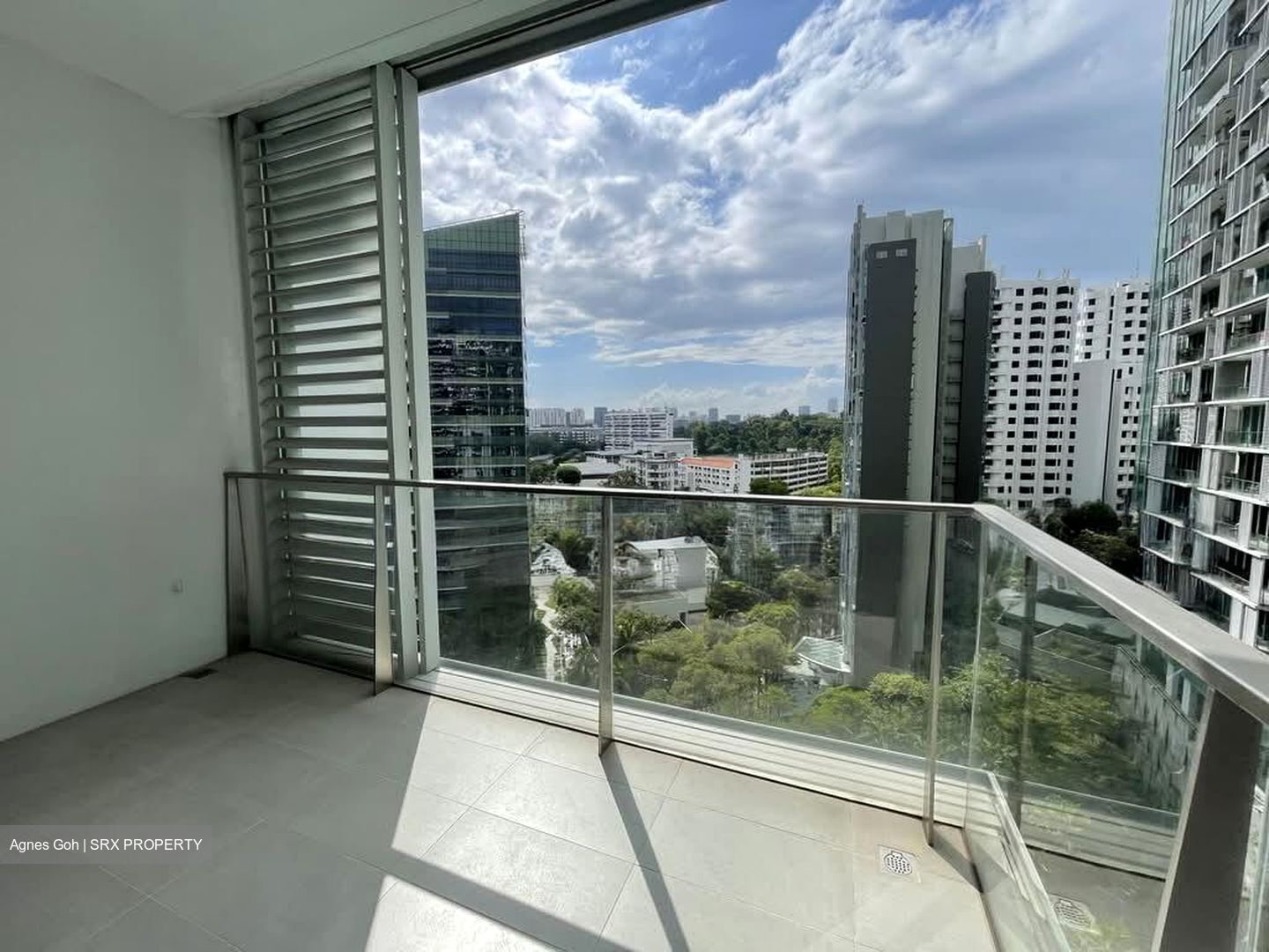 The Vermont On Cairnhill (D9), Apartment #569317771